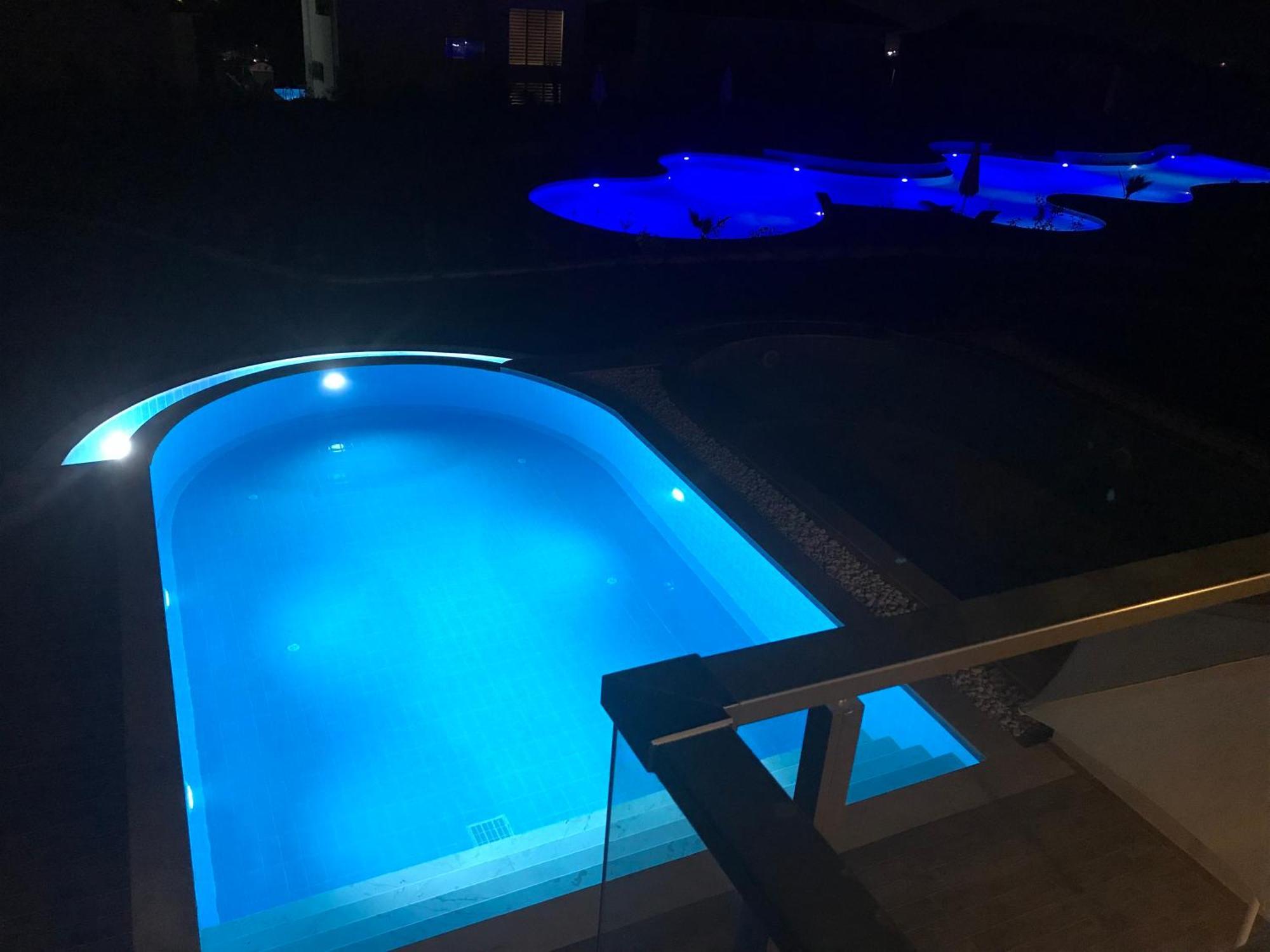 Vacation Home With Private Pool, Fethiye, Oludeniz Cedit 外观 照片